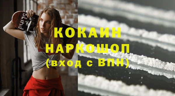 apvp Горняк