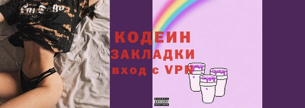 apvp Горняк