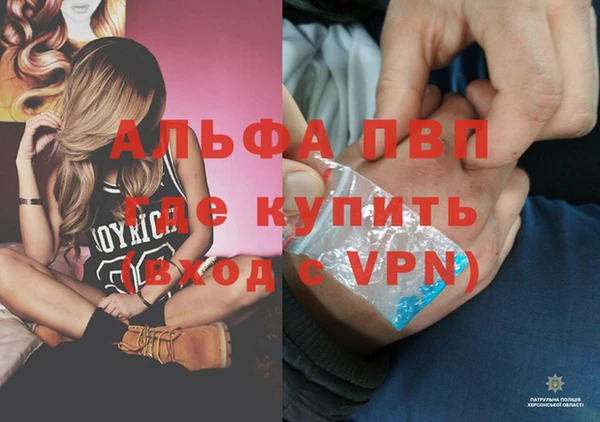 ECSTASY Горнозаводск