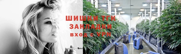 apvp Горняк