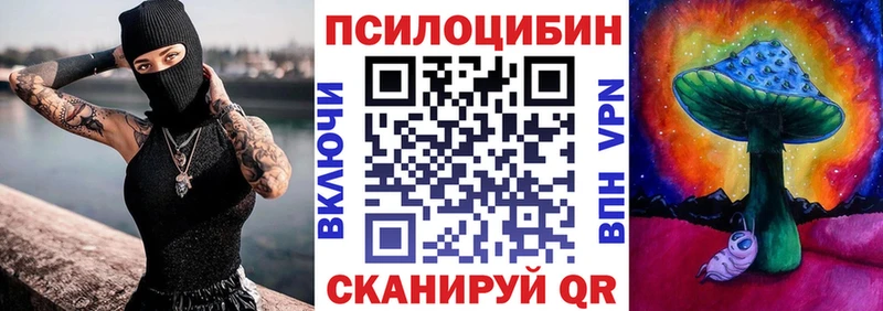 Купить Арсеньев Галлюциногенные грибы GOLDEN TEACHER