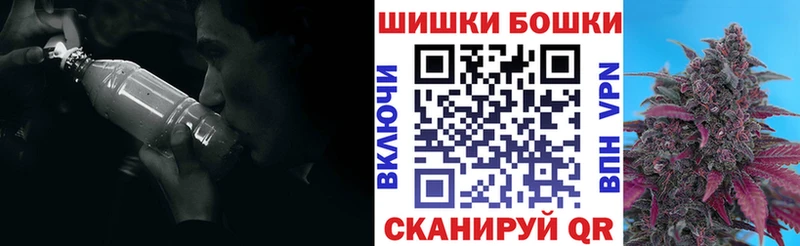 Купить где  Арсеньев  Бошки марихуана сатива 